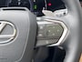 Lexus NX 450h+ Executive Line | Panoramadak, Head up display, 18 inch, Leer, Geheugenfunctie, 360 camera, Stoelventilatie