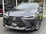 Lexus NX 450h+ Executive Line | Panoramadak, Head up display, 18 inch, Leer, Geheugenfunctie, 360 camera, Stoelventilatie