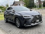 Lexus NX 450h+ Executive Line | Panoramadak, Head up display, 18 inch, Leer, Geheugenfunctie, 360 camera, Stoelventilatie