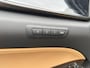 Lexus NX 450h+ Executive Line | Panoramadak, Head up display, 18 inch, Leer, Geheugenfunctie, 360 camera, Stoelventilatie