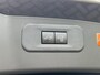 Lexus NX 450h+ Executive Line | Panoramadak, Head up display, 18 inch, Leer, Geheugenfunctie, 360 camera, Stoelventilatie