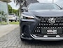 Lexus NX 450h+ Executive Line | Panoramadak, Head up display, 18 inch, Leer, Geheugenfunctie, 360 camera, Stoelventilatie