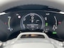 Lexus NX 450h+ Executive Line | Panoramadak, Head up display, 18 inch, Leer, Geheugenfunctie, 360 camera, Stoelventilatie