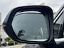 Lexus NX 450h+ Executive Line | Panoramadak, Head up display, 18 inch, Leer, Geheugenfunctie, 360 camera, Stoelventilatie