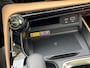 Lexus NX 450h+ Executive Line | Panoramadak, Head up display, 18 inch, Leer, Geheugenfunctie, 360 camera, Stoelventilatie