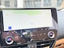 Lexus NX 450h+ Executive Line | Panoramadak, Head up display, 18 inch, Leer, Geheugenfunctie, 360 camera, Stoelventilatie