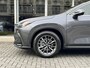 Lexus NX 450h+ Executive Line | Panoramadak, Head up display, 18 inch, Leer, Geheugenfunctie, 360 camera, Stoelventilatie