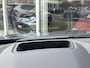 Lexus NX 450h+ Executive Line | Panoramadak, Head up display, 18 inch, Leer, Geheugenfunctie, 360 camera, Stoelventilatie
