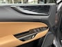 Lexus NX 450h+ Executive Line | Panoramadak, Head up display, 18 inch, Leer, Geheugenfunctie, 360 camera, Stoelventilatie