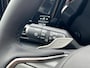 Lexus NX 450h+ Executive Line | Panoramadak, Head up display, 18 inch, Leer, Geheugenfunctie, 360 camera, Stoelventilatie