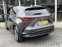 Lexus NX 450h+ Executive Line | Panoramadak, Head up display, 18 inch, Leer, Geheugenfunctie, 360 camera, Stoelventilatie