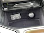 Lexus NX 450h+ Executive Line | Panoramadak, Head up display, 18 inch, Leer, Geheugenfunctie, 360 camera, Stoelventilatie