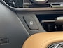 Lexus NX 450h+ Executive Line | Panoramadak, Head up display, 18 inch, Leer, Geheugenfunctie, 360 camera, Stoelventilatie