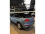 MINI Clubman Mini 1.5 Cooper Business Panorama half stof / leer Navigatie Automaat