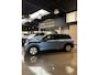 MINI Clubman Mini 1.5 Cooper Business Panorama half stof / leer Navigatie Automaat