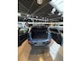 MINI Clubman Mini 1.5 Cooper Business Panorama half stof / leer Navigatie Automaat