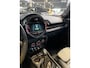 MINI Clubman Mini 1.5 Cooper Business Panorama half stof / leer Navigatie Automaat
