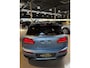 MINI Clubman Mini 1.5 Cooper Business Panorama half stof / leer Navigatie Automaat