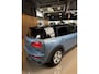 MINI Clubman Mini 1.5 Cooper Business Panorama half stof / leer Navigatie Automaat
