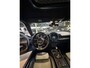 MINI Clubman Mini 1.5 Cooper Business Panorama half stof / leer Navigatie Automaat