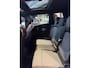 MINI Clubman Mini 1.5 Cooper Business Panorama half stof / leer Navigatie Automaat