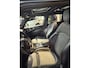 MINI Clubman Mini 1.5 Cooper Business Panorama half stof / leer Navigatie Automaat