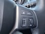 Suzuki S-Cross 1.4 B.jet Stijl, leder interieur, panoramadak. Trekhaak.