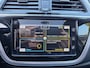 Suzuki S-Cross 1.4 B.jet Stijl, leder interieur, panoramadak. Trekhaak.