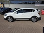 Suzuki S-Cross 1.4 B.jet Stijl, leder interieur, panoramadak. Trekhaak.