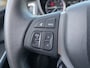 Suzuki S-Cross 1.4 B.jet Stijl, leder interieur, panoramadak. Trekhaak.
