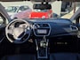 Suzuki S-Cross 1.4 B.jet Stijl, leder interieur, panoramadak. Trekhaak.