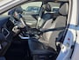 Suzuki S-Cross 1.4 B.jet Stijl, leder interieur, panoramadak. Trekhaak.
