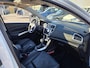 Suzuki S-Cross 1.4 B.jet Stijl, leder interieur, panoramadak. Trekhaak.