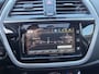 Suzuki S-Cross 1.4 B.jet Stijl, leder interieur, panoramadak. Trekhaak.