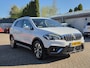 Suzuki S-Cross 1.4 B.jet Stijl, leder interieur, panoramadak. Trekhaak.