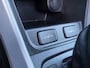 Suzuki S-Cross 1.4 B.jet Stijl, leder interieur, panoramadak. Trekhaak.