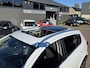 Suzuki S-Cross 1.4 B.jet Stijl, leder interieur, panoramadak. Trekhaak.