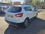 Suzuki S-Cross 1.4 B.jet Stijl, leder interieur, panoramadak. Trekhaak.