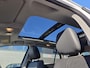 Suzuki S-Cross 1.4 B.jet Stijl, leder interieur, panoramadak. Trekhaak.
