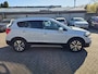 Suzuki S-Cross 1.4 B.jet Stijl, leder interieur, panoramadak. Trekhaak.