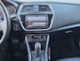 Suzuki S-Cross 1.4 B.jet Stijl, leder interieur, panoramadak. Trekhaak.
