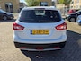 Suzuki S-Cross 1.4 B.jet Stijl, leder interieur, panoramadak. Trekhaak.