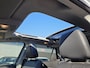 Suzuki S-Cross 1.4 B.jet Stijl, leder interieur, panoramadak. Trekhaak.