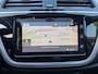 Suzuki S-Cross 1.4 B.jet Stijl, leder interieur, panoramadak. Trekhaak.