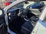 Suzuki S-Cross 1.4 B.jet Stijl, leder interieur, panoramadak. Trekhaak.