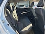Suzuki S-Cross 1.4 B.jet Stijl, leder interieur, panoramadak. Trekhaak.