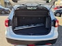Suzuki S-Cross 1.4 B.jet Stijl, leder interieur, panoramadak. Trekhaak.