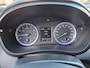 Suzuki S-Cross 1.4 B.jet Stijl, leder interieur, panoramadak. Trekhaak.