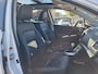 Suzuki S-Cross 1.4 B.jet Stijl, leder interieur, panoramadak. Trekhaak.