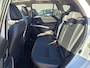 Suzuki S-Cross 1.4 B.jet Stijl, leder interieur, panoramadak. Trekhaak.